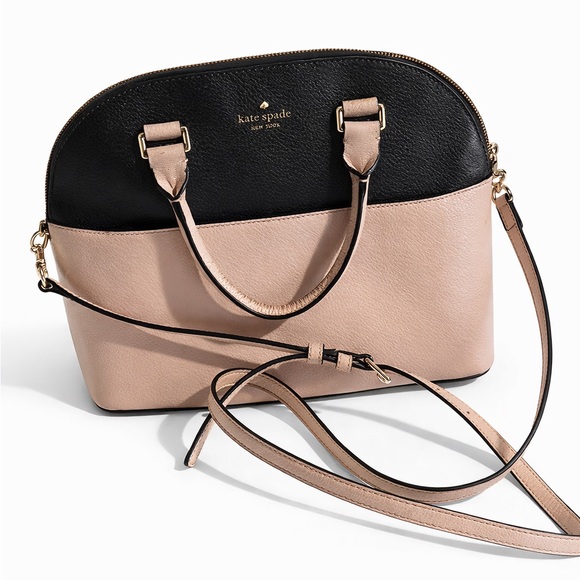 KATE SPADE - Picture 1 of 4